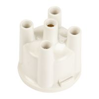 Verteilerkappe gerade Ausgänge