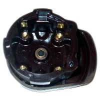 Verteilerkappe Bosch Marelli