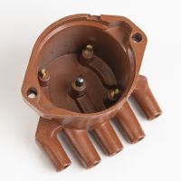 Verteilerkappe für Finger 5230001