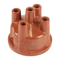 Verteilerkappe Ducellier