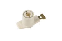 Verteilerfinger weiß für Kappe 5220012