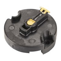 Verteilerfinger rund