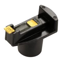 Verteilerfinger L-förmig für Kappe 5220006