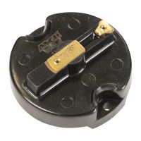 Verteilerfinger rund