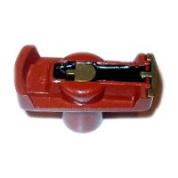 Verteilerfinger Bosch