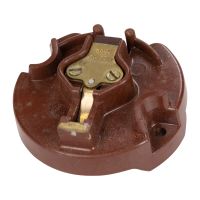 Verteilerfinger Magneti Marelli