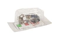 Unterbrecherkontakt zusammen ohne Kabel