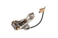 Unterbrecherkontakt BOSCH-Zündanlage