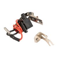 Unterbrecherkontakt mit Grundplatte mit eco