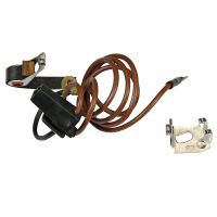 Unterbrecherkontakt Ducellier