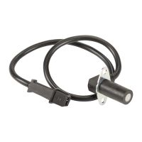 Induktivgeber 550 mm L 700 ohm