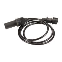 Induktivgeber Kurbelwellensensor