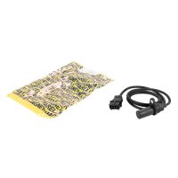 Induktivgeber KurbelwellenSensor Magneti Marelli