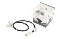 Induktivgeber Kurbelwelle Magneti Marelli