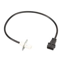 Induktivgeber Kurbelwellensensor