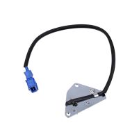 Sensor Nockenwellenposition