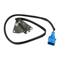 Sensor Nockenwellenposition