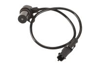 Induktivgeber Impulsgeber Kurbelwelle