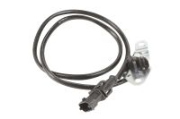 Sensor Nockenwellenposition