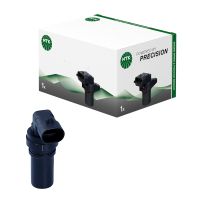 Induktivgeber Impulsgeber Kurbelwelle