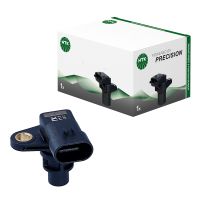 Induktivgeber Impulsgeber Nockenwelle