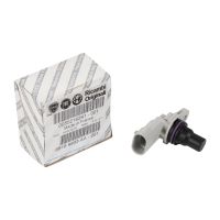 Induktivgeber Impulsgeber Nockenwelle