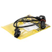 Induktivgeber Impulsgeber Kurbelwelle Magneti Marelli