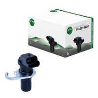 Induktivgeber Impulsgeber Kurbelwelle