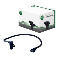 Induktivgeber Impulsgeber Kurbelwelle