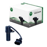 Induktivgeber Impulsgeber Kurbelwelle