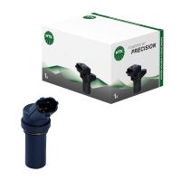 Induktivgeber Impulsgeber Kurbelwelle