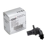 Sensor Nockenwellenposition ORIGINAL