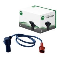 Induktivgeber Impulsgeber Kurbelwelle