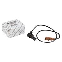 Induktivgeber Impulsgeber Kurbelwelle