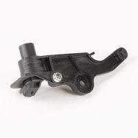 Induktivgeber Impulsgeber Kurbelwelle