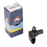 Sensor Nockenwellenposition 0,9 1,2 1,4