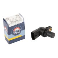 Sensor Nockenwellenposition