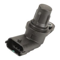 Sensor Nockenwellenposition