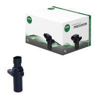 Induktivgeber Impulsgeber Kurbelwelle