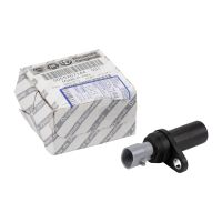 Induktivgeber Impulsgeber Kurbelwelle