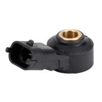 Klopfsensor ohne Kabel