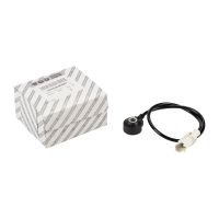 Klopfsensor Kabellänge 500 mm