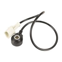 KlopfSensor Kabellänge 500 mm