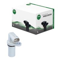 Induktivgeber Impulsgeber Kurbelwelle