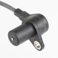 Induktivgeber Impulsgeber Kurbelwelle