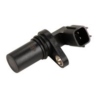 Induktivgeber Impulsgeber Kurbelwelle