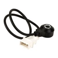 Klopfsensor L=400mm 3-Polig