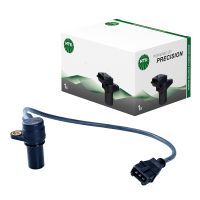 Induktivgeber Impulsgeber Kurbelwelle