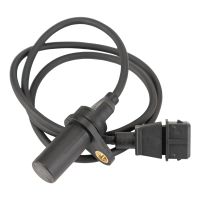 Induktivgeber Kurbelwellensensor