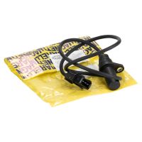 Induktivgeber Impulsgeber Kurbelwelle Magneti Marelli